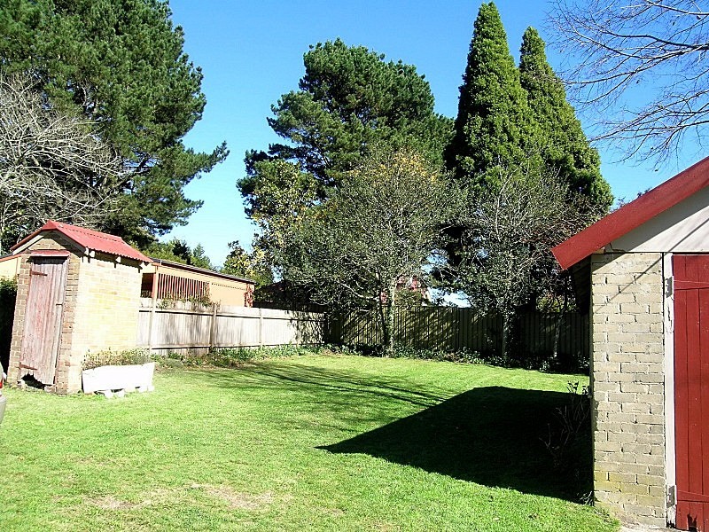 102 Wentworth Street, Blackheath NSW 2785