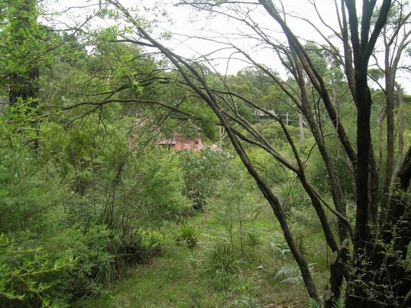 6 Second Street, Blackheath NSW 2785