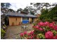 216 Victoria Street, Mount Victoria NSW 2786