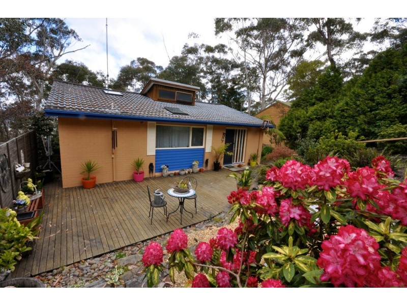 216 Victoria Street, Mount Victoria NSW 2786