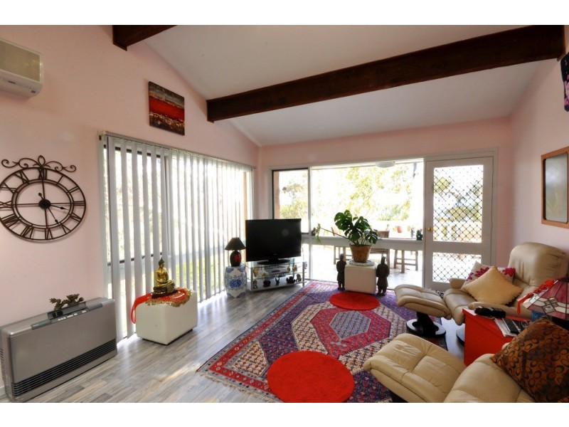 216 Victoria Street, Mount Victoria NSW 2786