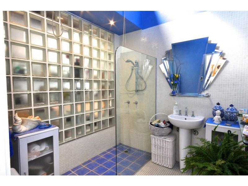 216 Victoria Street, Mount Victoria NSW 2786