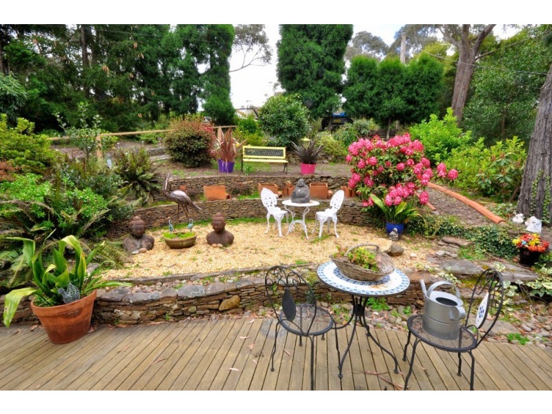 216 Victoria Street, Mount Victoria NSW 2786