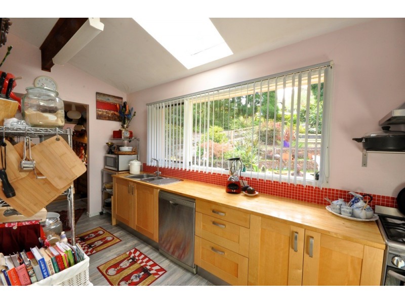 216 Victoria Street, Mount Victoria NSW 2786