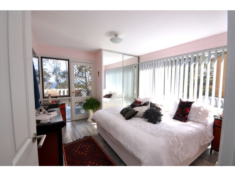 216 Victoria Street, Mount Victoria NSW 2786