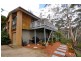 216 Victoria Street, Mount Victoria NSW 2786