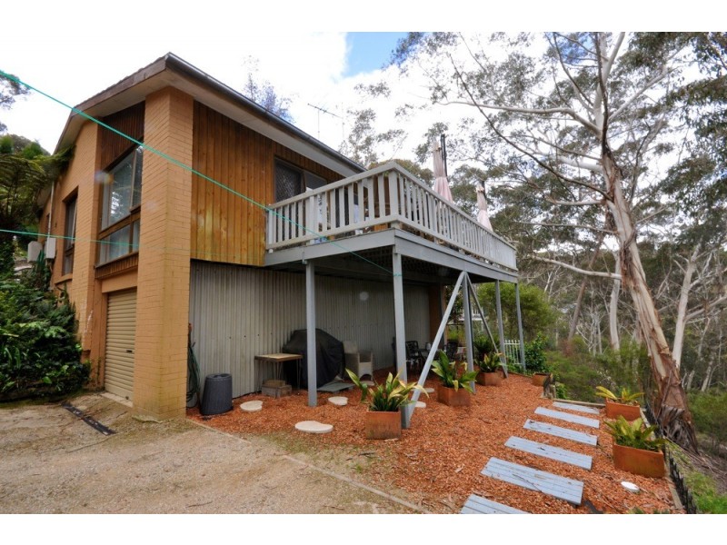 216 Victoria Street, Mount Victoria NSW 2786
