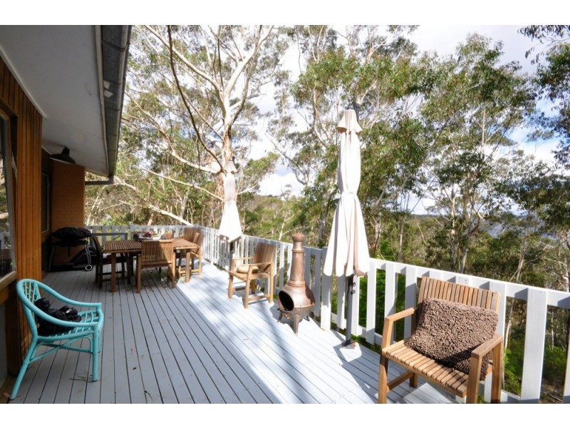 216 Victoria Street, Mount Victoria NSW 2786