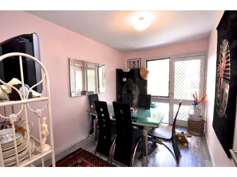 216 Victoria Street, Mount Victoria NSW 2786