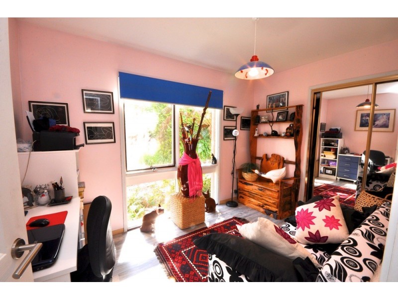 216 Victoria Street, Mount Victoria NSW 2786