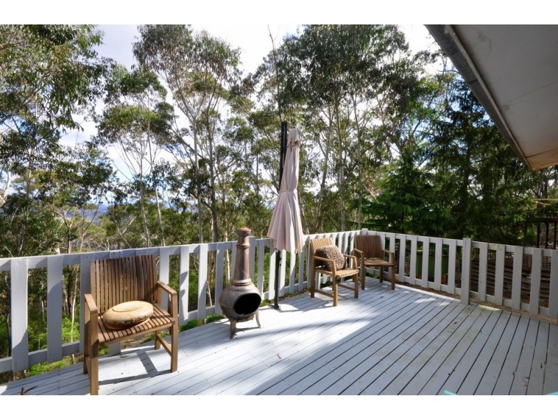 216 Victoria Street, Mount Victoria NSW 2786
