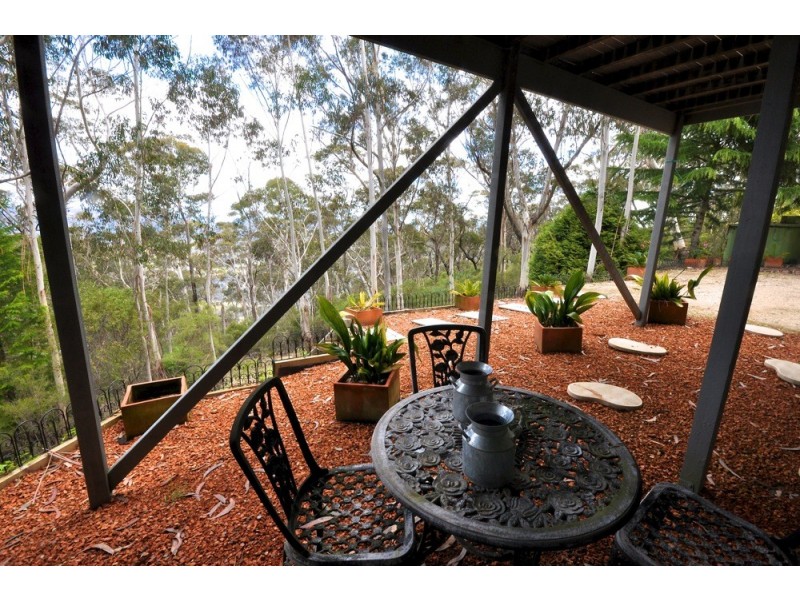 216 Victoria Street, Mount Victoria NSW 2786