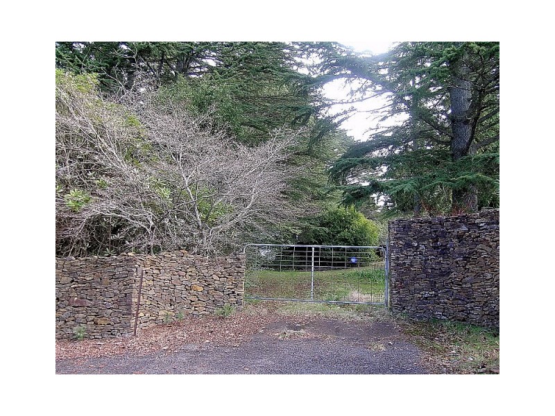 55-63 Hargraves Street, Blackheath NSW 2785