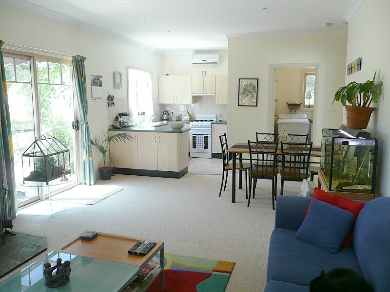 Blackheath NSW 2785