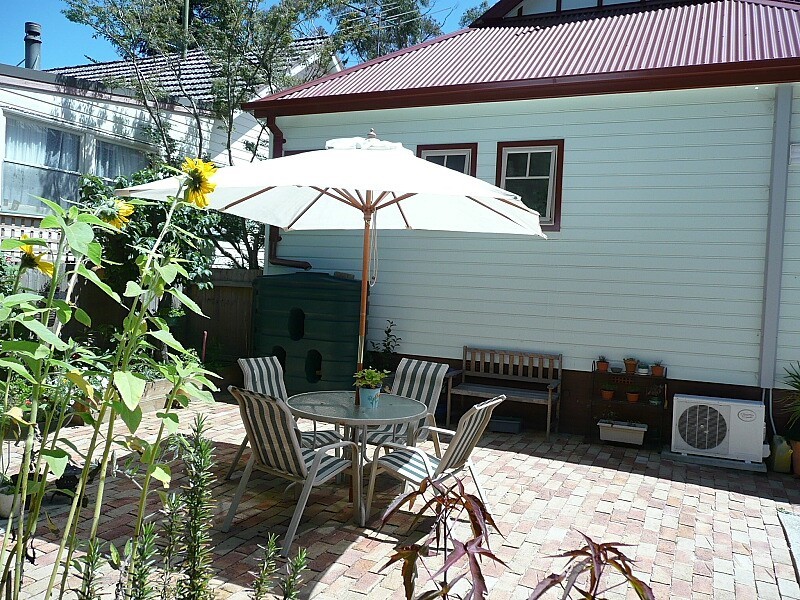 Blackheath NSW 2785