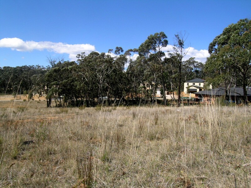 21 Seiberi Close, Blackheath NSW 2785