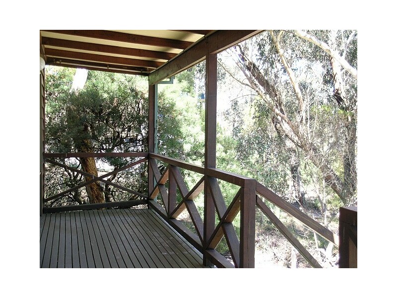 Mount Victoria NSW 2786