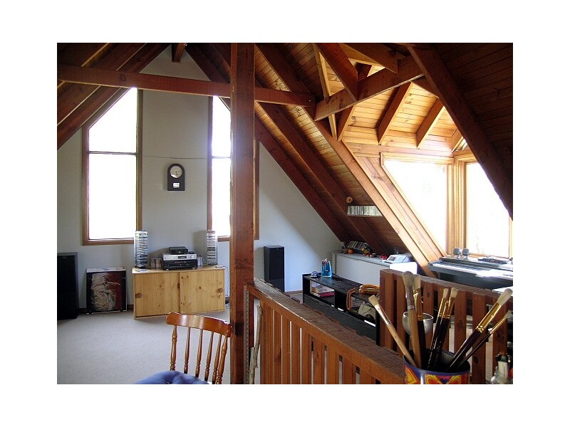 Mount Victoria NSW 2786