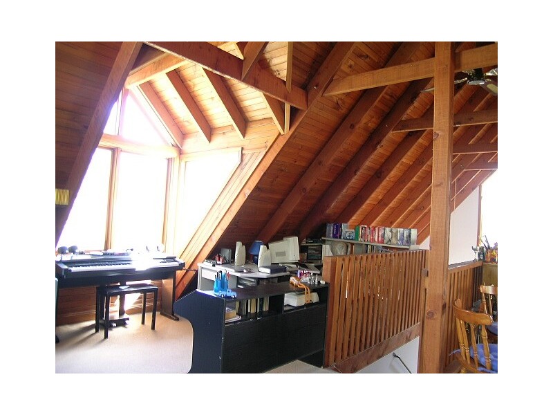 Mount Victoria NSW 2786