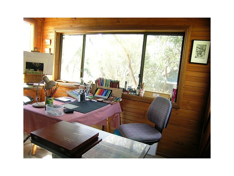 Mount Victoria NSW 2786