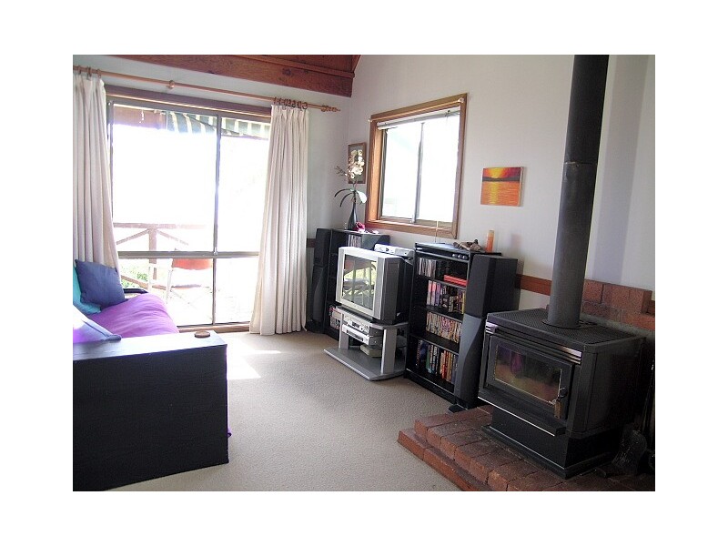 Mount Victoria NSW 2786