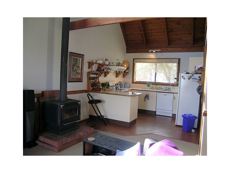 Mount Victoria NSW 2786