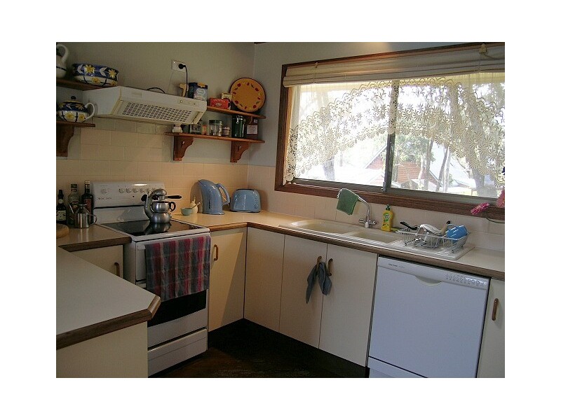 Mount Victoria NSW 2786