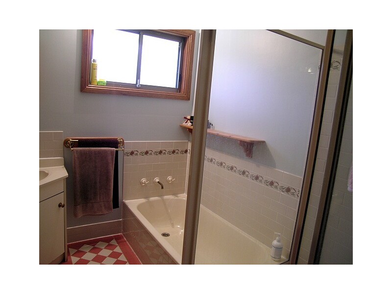 Mount Victoria NSW 2786