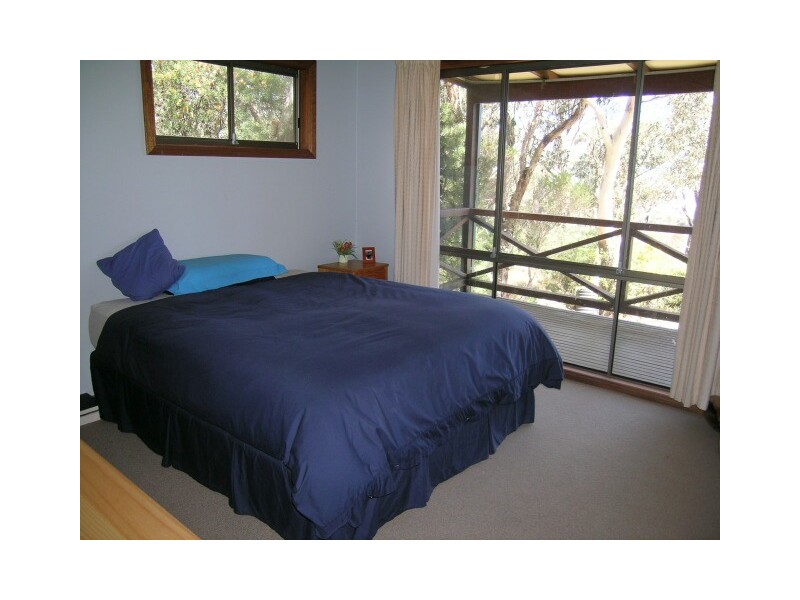 Mount Victoria NSW 2786