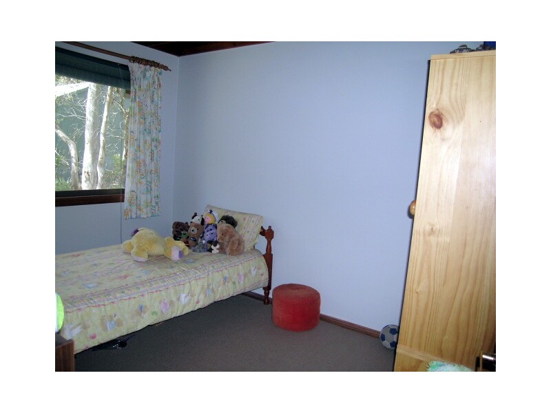 Mount Victoria NSW 2786