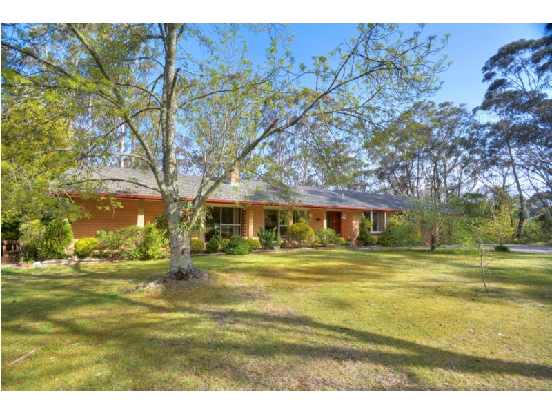 65 Rutland Road, Medlow Bath NSW 2780