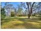 65 Rutland Road, Medlow Bath NSW 2780