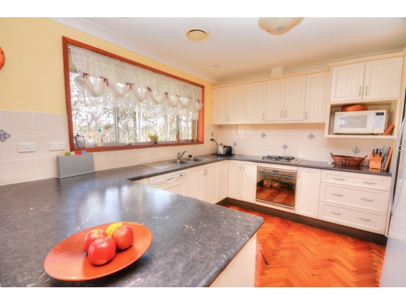 65 Rutland Road, Medlow Bath NSW 2780