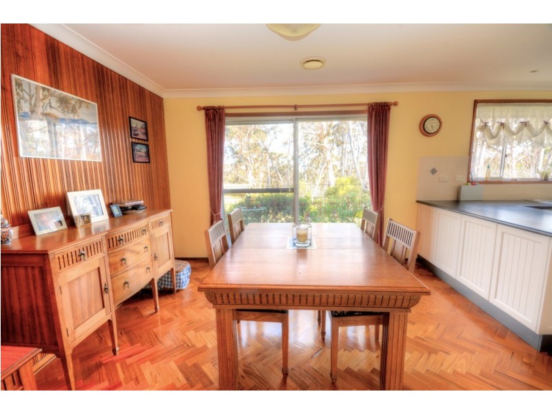 65 Rutland Road, Medlow Bath NSW 2780