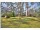 65 Rutland Road, Medlow Bath NSW 2780