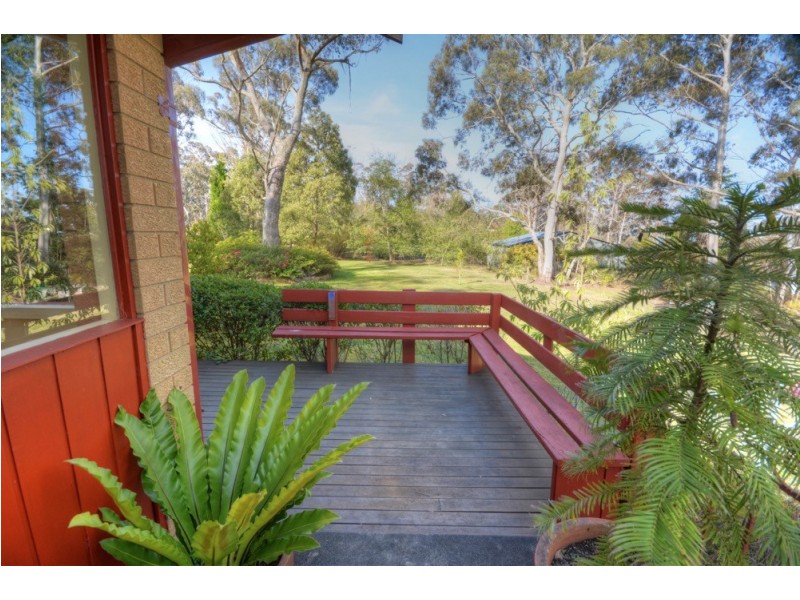 65 Rutland Road, Medlow Bath NSW 2780