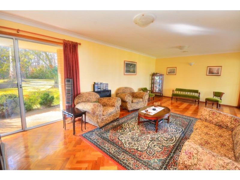 65 Rutland Road, Medlow Bath NSW 2780