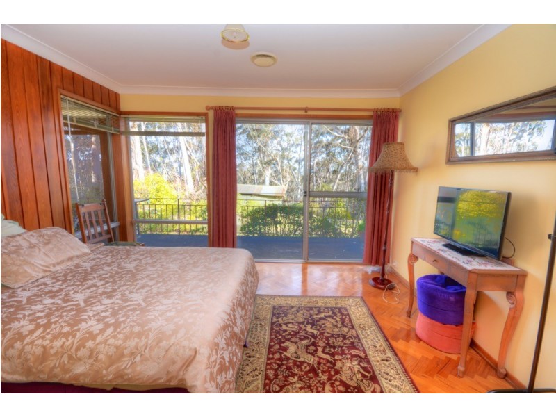 65 Rutland Road, Medlow Bath NSW 2780