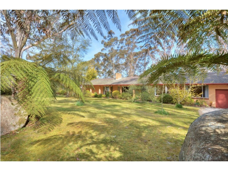 65 Rutland Road, Medlow Bath NSW 2780