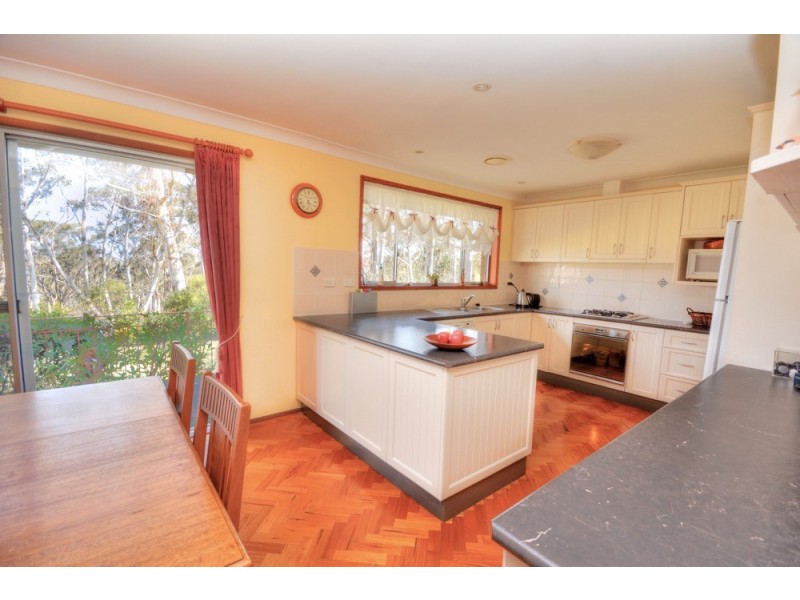 65 Rutland Road, Medlow Bath NSW 2780