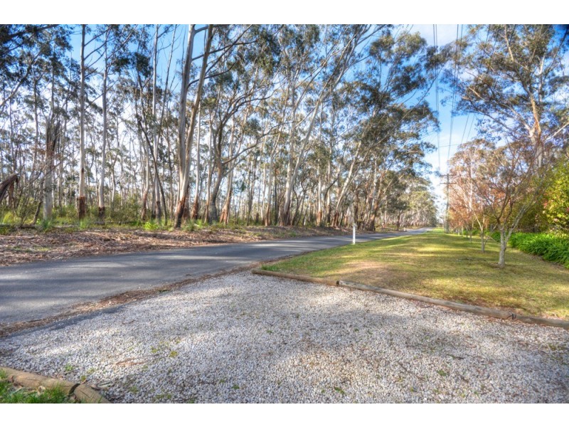 65 Rutland Road, Medlow Bath NSW 2780