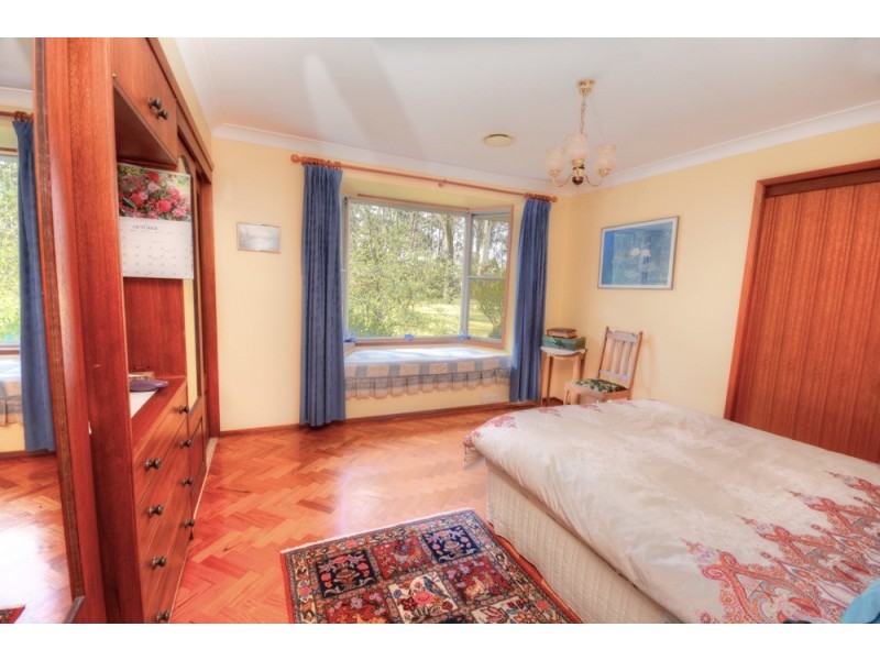 65 Rutland Road, Medlow Bath NSW 2780