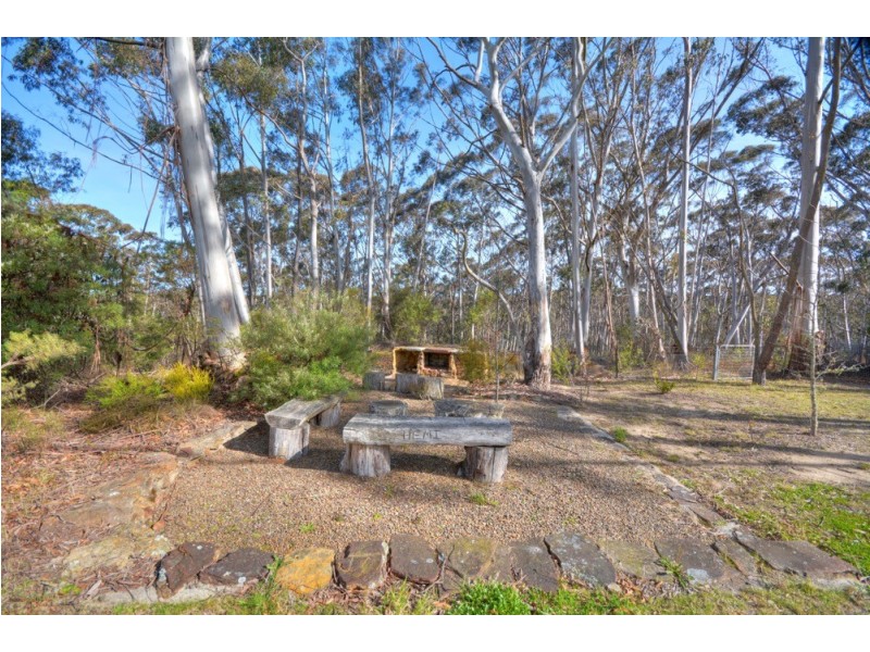 65 Rutland Road, Medlow Bath NSW 2780