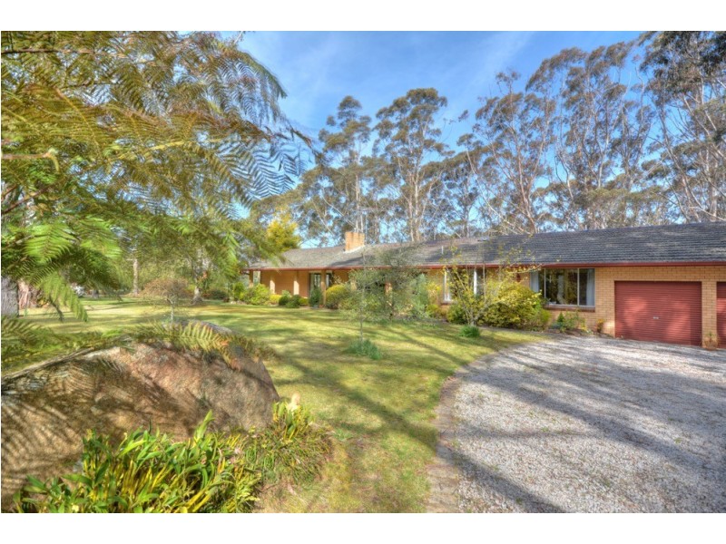 65 Rutland Road, Medlow Bath NSW 2780