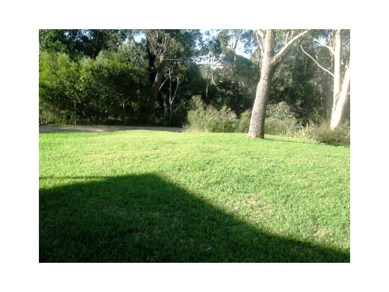 32 Carrington Avenue, Mount Victoria NSW 2786