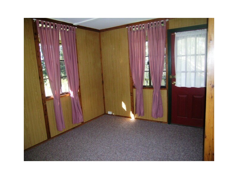 32 Carrington Avenue, Mount Victoria NSW 2786