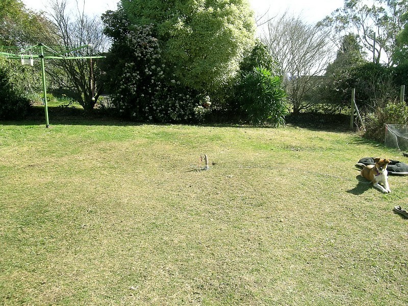 32 Carrington Avenue, Mount Victoria NSW 2786