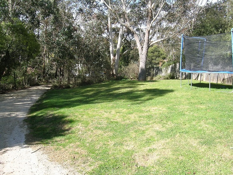 32 Carrington Avenue, Mount Victoria NSW 2786