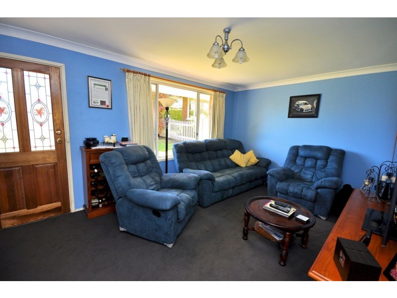 163 Station Street, Blackheath NSW 2785