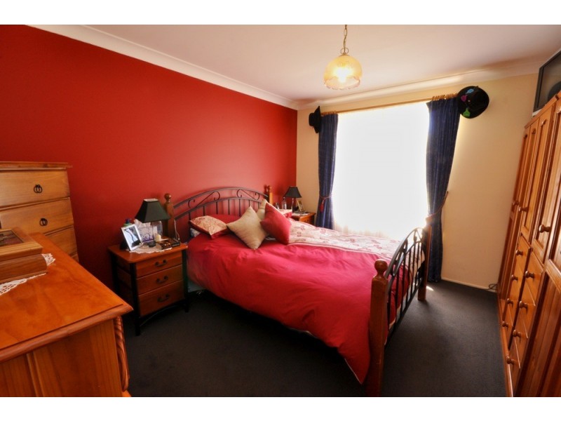 163 Station Street, Blackheath NSW 2785